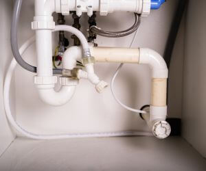 About Emergency plumbing pros Rolla, ND